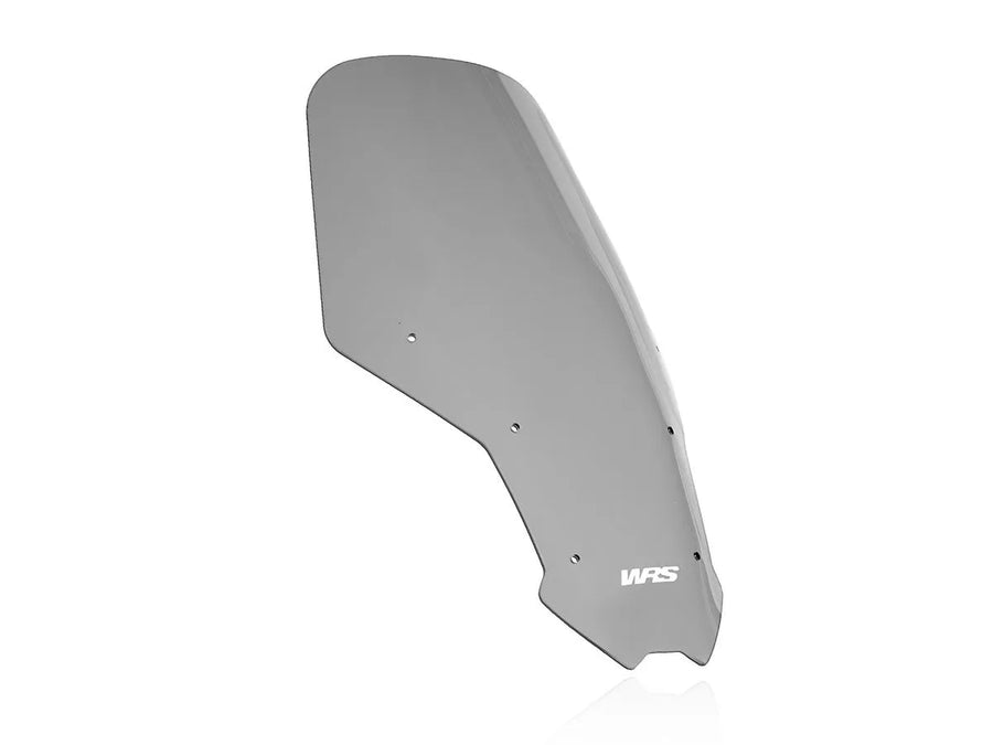 Honda CRF 1100 Africa Twin [WRS] – Windschild