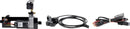 Harley-Davidson FLRT 1868 Freewheeler 114 [2022-2025] - Air Tri-Glide Luftfederung – Bild 5