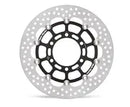 Ktm Duke 990 R ABS [2025-2026] - HALO series T-Floater Bremsscheibe – Bild 12