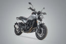 benelli leoncino 500 [SW-MOTECH] – SLC Seitengepäckträger