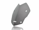 BMW R 1200 GS [WRS] - windshield-4