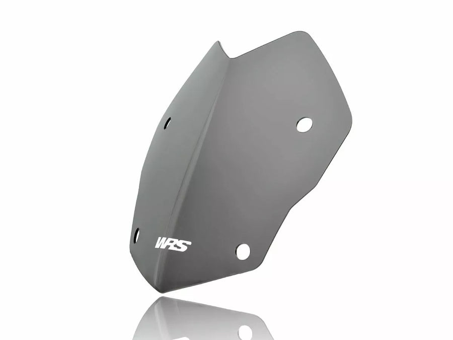 BMW R 1200 GS [WRS] - windshield
