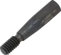 Harley-Davidson FXRP 1340 Sport Glide Police [1989] - Camplate Pin Removal/Installation Tool - Image 10
