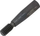 Harley-Davidson FXRP 1340 Sport Glide Police [1989] - Camplate Pin Removal/Installation Tool - Image 10