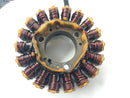 Yamaha YZF 125 RE06 [2011] - Stator met pick -up alternator-4