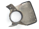 Honda XL 500 R PD02 - Lampenmaske-3