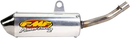 Honda Cr 250 R (Cr 250 R) [2000-2001] - Powercore 2 Shorty Endschalldämpfer – Bild 10