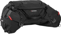 BMW R 100 CS [SW-MOTECH] – PRO Cargobag Hecktasche