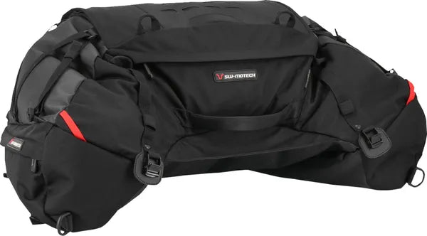 Elefant 750 [SW-MOTECH] – PRO Cargobag Hecktasche