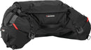 Elefant 750 [SW-MOTECH] – PRO Cargobag Hecktasche