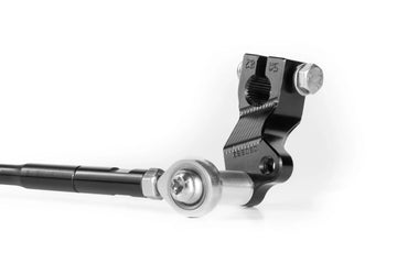 Honda CB 750 Hornet [GILLES TOOLING] – Schaltumkehrungs-Montagesatz