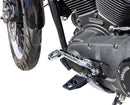 harley davidson sportster s rh 1250 s [THRASHIN SUPPLY CO.] – P-54 Schaltraste-3