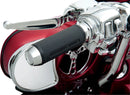 harley davidson sportster s rh 1250 s [PERFORMANCE MACHINE (PM)] – Elite Custom Griffe-3