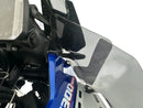 BMW R 1300 GS Adventure [WRS] – Side wind deflectors-3