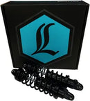 Harley-Davidson FLTRX 1923 Road Glide 117 [2026] - REVO-A Adjustable Trike Shock Strut - Image 10