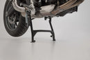 bmw f 750 gs [SW-MOTECH] – Mittelständer