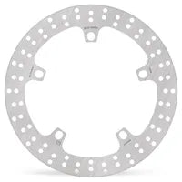 Bmw K 1200 GT ABS [2004-2005, 2006-2008] - Hintere Halo Series Bremsscheibe – Bild 7