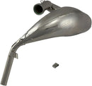 KTM SX 85 17/14 [2024] - Gold Series Fatty™ Krümmer – Bild 2