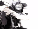 BMW F 650 GS [Denali] -Positie Lichtbeugel-2