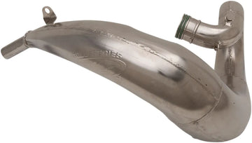 Sherco SE 300 Factory [2020-2024] - Gold Series Gnarly™-spruitstuk - Afbeelding 1