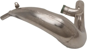 Sherco SE 250 Factory [2020-2024] - Gold Series Gnarly™ Manifold - Image 2