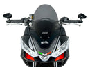 Aprilia Tuono 660 [WRS] - Windscherm-8