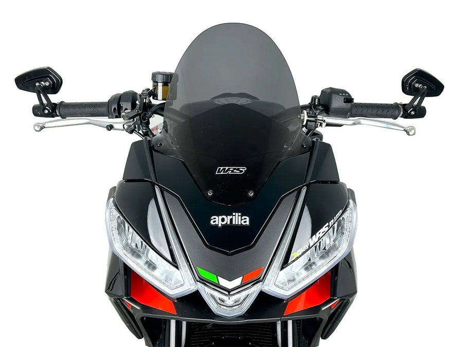 Aprilia Tuono 660 [WRS] - Windscherm