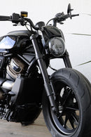 harley-davidson sportster s [CULT WERK] – Scheinwerfersatz-4