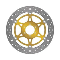 MOTO MORINI CORSARO 1200 AVIO [EBC] – X-Series Bremsscheibe vorne