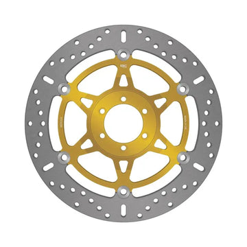 Ducati 888 [EBC] – X-serie remschijf