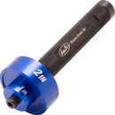 harley-davidson street [MOTION PRO] – wheel bearing driving tool for Harley-Davidson-2