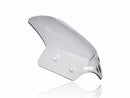 BMW R 1200 R [WRS] – Windschild-5