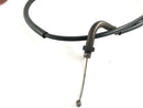 Aprilia Rs 125 [2000] - Choke -trein-3