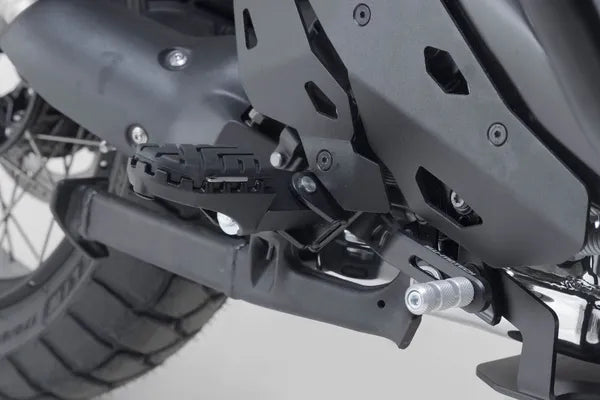 Yamaha XTZ 700 T Tenere 700 Explore Edition [2023-2024] - ION Fußrasten-Kit – Bild 4