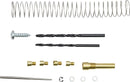 harley davidson flst [DYNOJET] - Jetkit voor herkalibratie-2