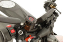 aprilia tuono 1100 [GILLES TOOLING] – Master cylinder reservoir cap