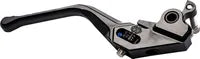 Suzuki DL 800 [GILLES TOOLING] – Factor-X Hebel