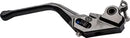 Suzuki DL 800 V-strom [GILLES TOOLING] – Factor-X Hebel