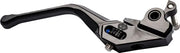 Daytona 955 [GILLES TOOLING] – Factor-X lever