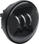 Harley-Davidson FLRT 1868 Freewheeler 114 [2022] - 4-1/2" LED-Nebelscheinwerfer – Bild 5