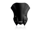 Kawasaki Z 900 [WRS] – Windschild-7