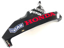Honda CBR 1000 RR SC57 [2006] - Fairing Lower Side Panel Right-1