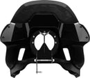 harley davidson sportster 883 iron xl [SADDLEMEN] – S-RT Mini Verkleidung-6