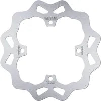 Sherco 2.5 250 I Enduro [2005-2007] - Bremsscheibe – Bild 9