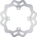 KTM XC-W 530 Sixdays [2010-2011] - Oversize Wave rear brake disc kit – picture 9