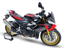 Aprilia Tuono 1100 [WRS] – Sportwindscherm Tuono V4