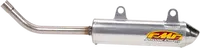 Ktm Mxc 200 [2004-2005] - Turbinecore 2 Spark Arrestor Endschalldämpfer – Bild 3