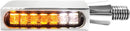 harley davidson sportster s 1250 [HEINZ BIKES] – LED-Blinker-1