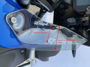 BMW R 1200 GS [WRS] - Wind Deflector-1