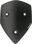 ducati multistrada 1200 [WRS] – Windschild-3